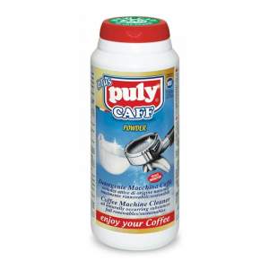 Средство для удаления кофейных масел Puly Cafe 900гр купить в Минске