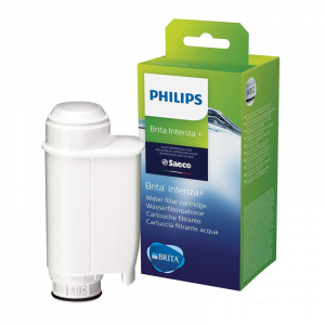 Фильтр для воды PHILIPS Brita Intenza купить в Минске
