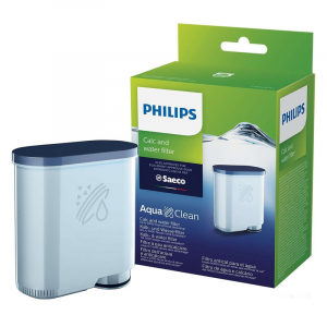 Фильтр для воды Philips AquaClean купить в Минске