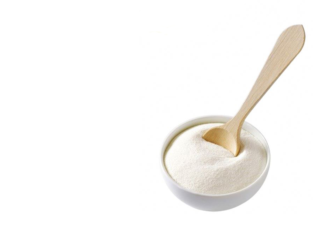 Купить сухие сливки в Минске