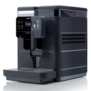 Кофемашина Saeco NEW Royal OTC 9842/04 купить в Минске