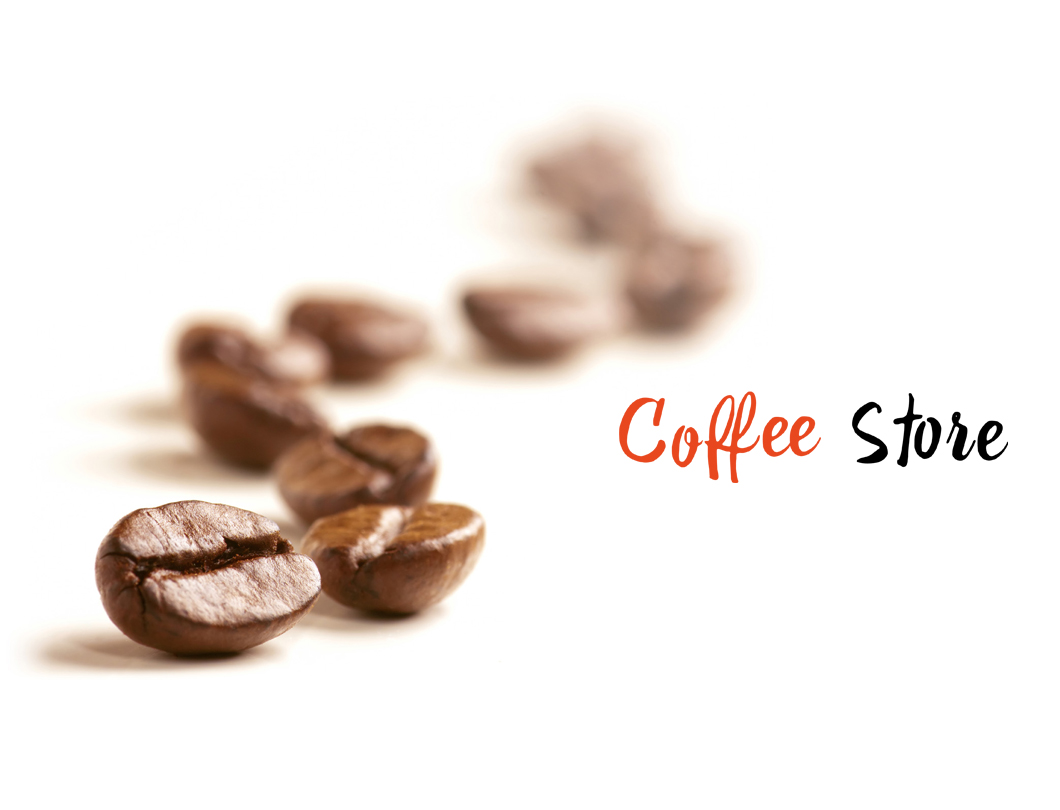 Свежеобжаренный кофе купить в Минске