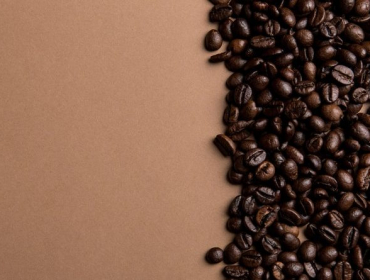 О пользе и вреде кофе