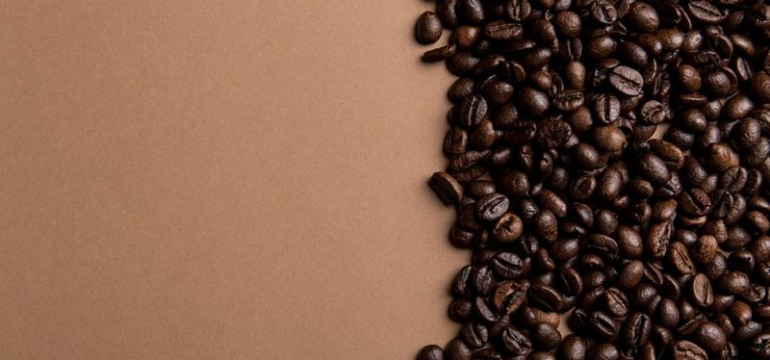 О пользе и вреде кофе