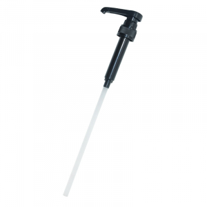 Дозатор для сиропа Купить дозатор для сиропа в Минске