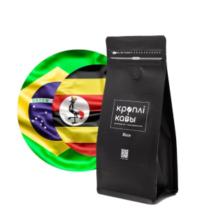 Кофе молотый Ricco Кофе молотый Ricco 250гр