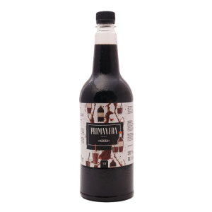 Сироп Дольче Примавера Кола 1л